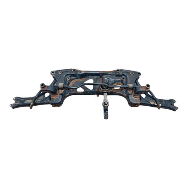 Vorderachse Achsträger Aggregateträger Querlenker VW Beetle 5C 5C0199313N