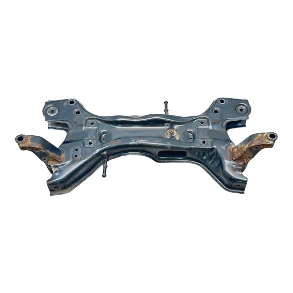 Vorderachse Achsträger Aggregateträger Seat Ibiza Skoda Fabia VW Polo 6R0199347
