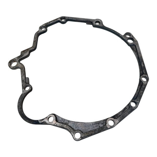 Zwischenstück Motor Getriebe Distanzstück 2.7T V6 Audi A4 A6 S4 RS4 01E103551C