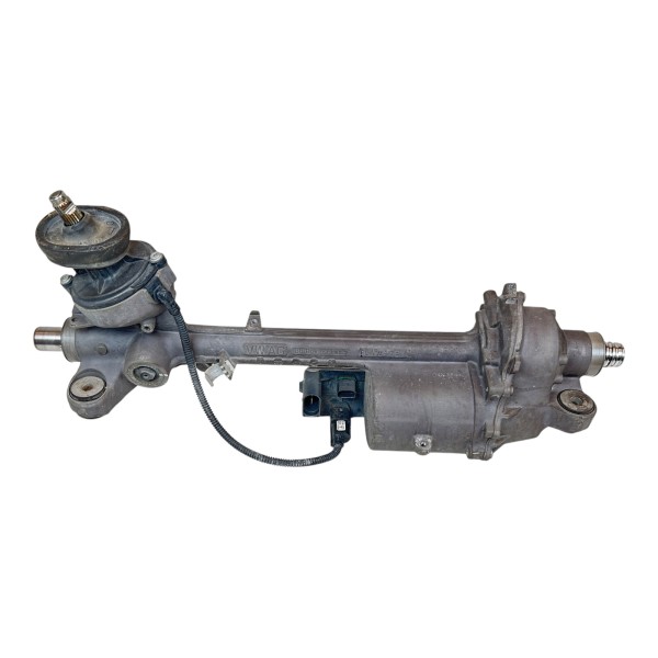 Lenkgetriebe Servolenkgetriebe VW Passat B7 Sharan 7N Touran 1T3 3AB423050E
