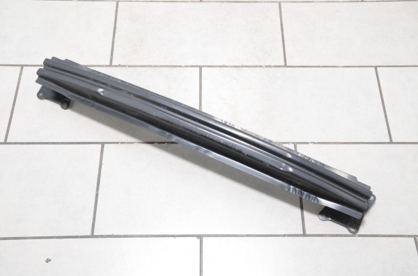 Querträger Stoßstangenträger hinten Aufprallträger VW Golf 6 5K 5K0807305A