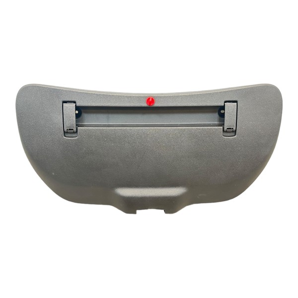 Heckklappenverkleidung Abdeckung Heckklappe VW Beetle Cabrio 1Y 1Y0867605F
