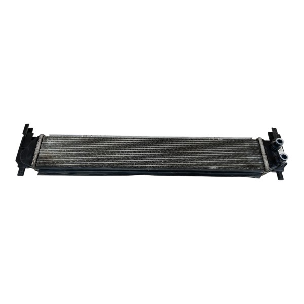 Wasserkühler Zusatzkühler 1.2 TSI Audi A3 8V Seat Skoda VW Golf 7 5G 5Q0121251EH