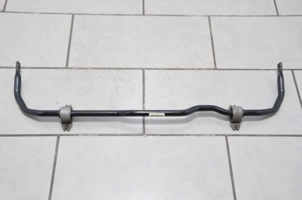 Stabilisator Vorderachse 23,6x3,5mm Audi A3 Seat Skoda VW Golf 5 6 1K0411303BK