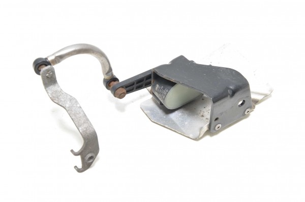 Niveausensor Hinterachse Sensor Gestänge Audi A1 Seat Ibiza VW Polo 6R0941273B