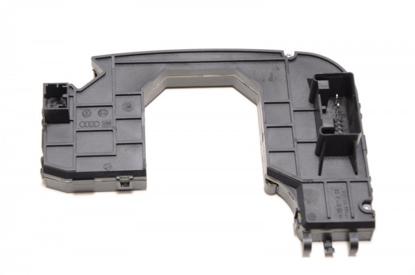 Lenksäulensteuergerät Elektromodul Lenkstockschalter Audi A4 S4 8E 8H 8E0953549F