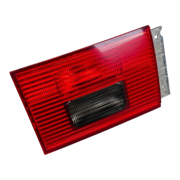 Rückleuchte Rücklicht rechts Innen Heckkleuchte VW Sharan 7M 7M3945112A