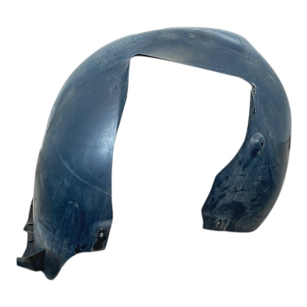 Radhausschale Innenkotflügel vorne links VW Passat B7 362 365 3AA805977