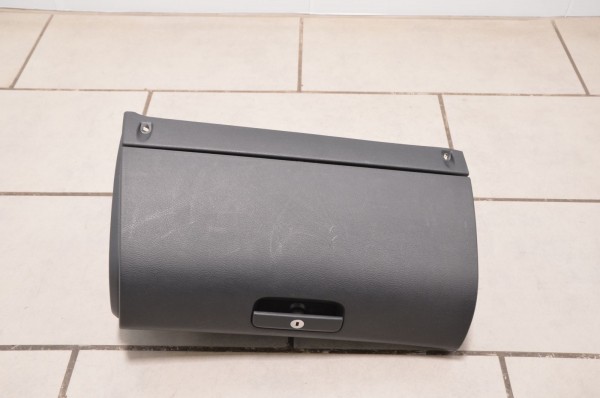 Handschuhfach Ablagefach Handschuhkasten Skoda Octavia 1U Onyx 1U1857097B