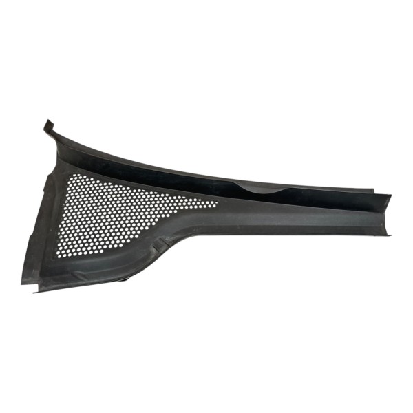 Windlaufabdeckung rechts Wasserkastenabdeckung VW Golf 7 5G1819404B