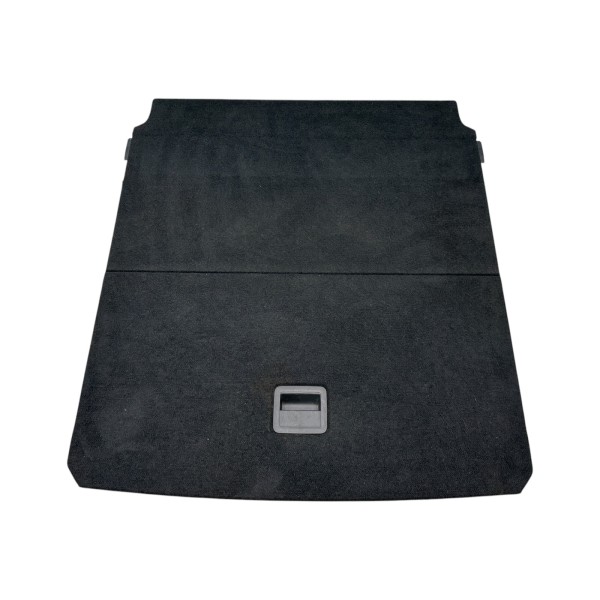 Ladeboden Kofferraumboden Bodenbelag VW Passat Variant 3G schwarz 3G9863463
