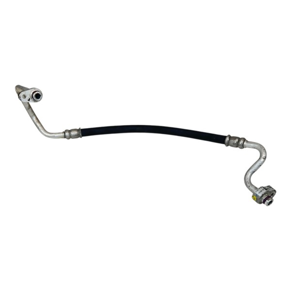 Klimaleitung R-1234YF 1.2 1.4 TSI Audi A3 Seat Skoda VW Golf 7 5Q0816721AE