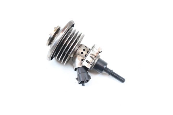Einspritzventil Adblue Harnstoff Audi Seat Skoda VW Sharan 7N Passat 3C0131113C