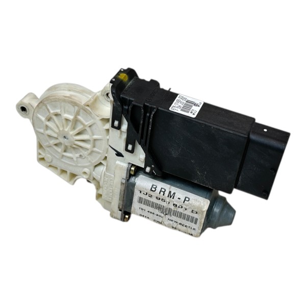 Fensterhebermotor vorne links Fahrertür VW Beetle 9C 1J2959801D