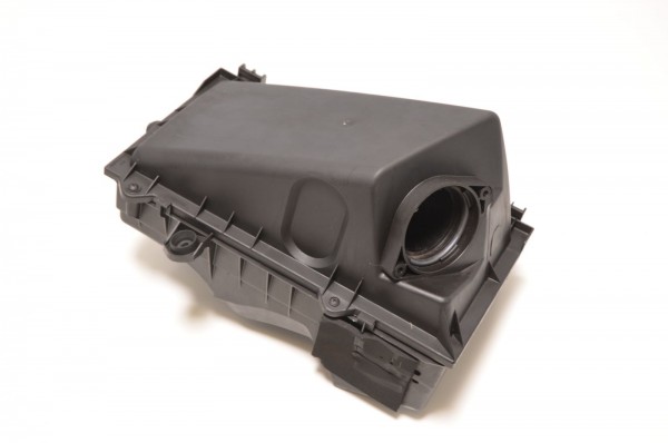 Luftfilterkasten Luftfiltergehäuse 1.8T Audi A3 TT 8N Skoda VW Golf 8L0133837A