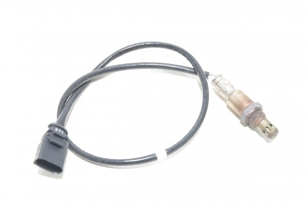 Lambdasonde Katalysator 1.2 1.4 TSI Audi A3 Seat Leon Skoda VW Golf 7 04E906262A