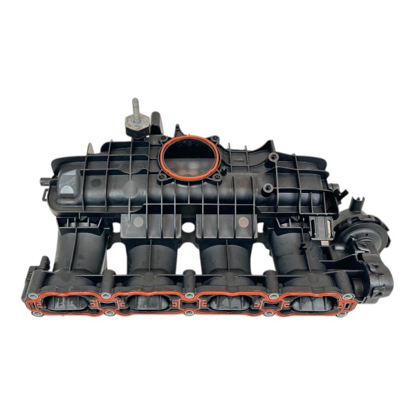 Ansaugbrücke 1.8TSI 192PS Audi A1 Seat Ibiza Cupra 6J VW Polo GTI 6R 06L133201CD