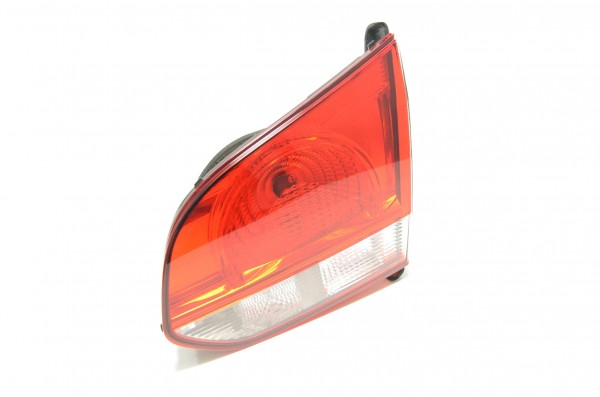 Rücklicht Rückleuchte original Heckleuchte rechts innen VW Golf 6 5K 5K0945094AB