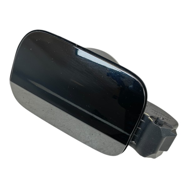 Tankdeckel Tankklappe Tankverschluss Audi A5 Coupe 8T schwarz LY9B 8T0809999G