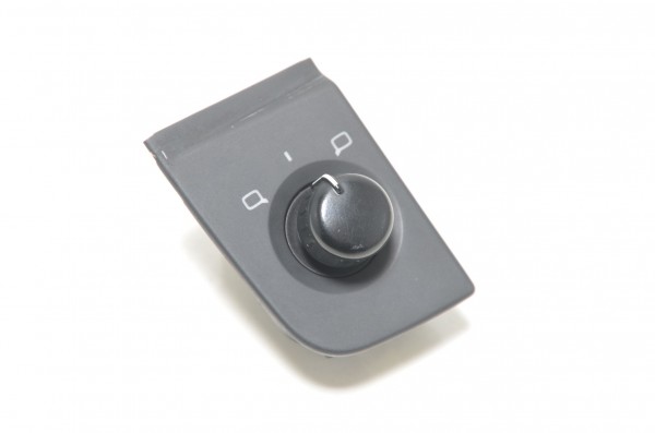 Spiegelschalter Spiegelverstellung Schalter Spiegel Audi TT 8N 8N0959565