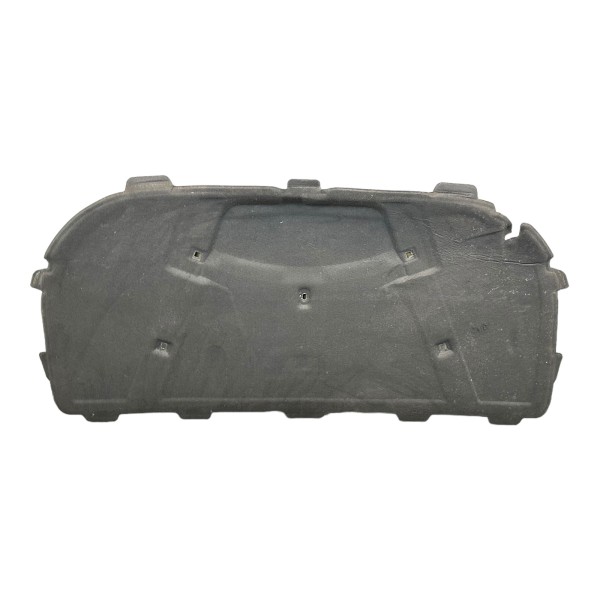 Motorhaubendämmung Dämmmatte Motorhaube Audi A4 S4 8K A5 8T 8F 8T0863825H