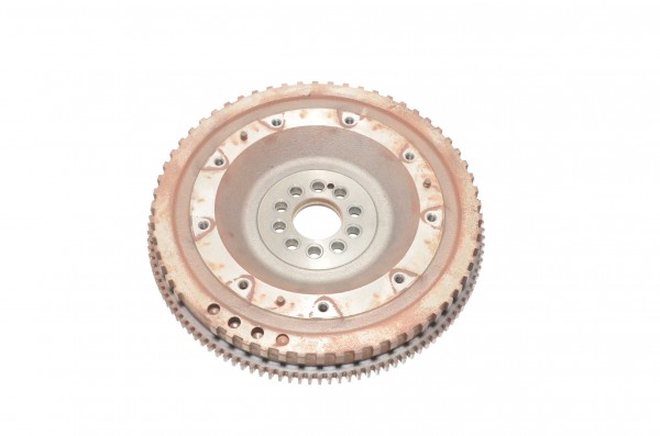 Schwungrad Multitronic 2.4 2.8 3.2 V6 Audi A4 8E A6 4F A8 4E 06E105269A