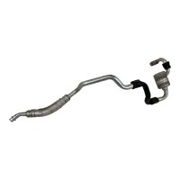 Klimarohr Klimaleitung VW New Beetle 9C New Beetle Cabrio 1Y 1C1820743L