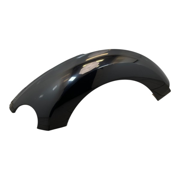 Kotflügel vorne links VW Beetle 9C 1Y Facelift schwarz LC9X 1C0821021