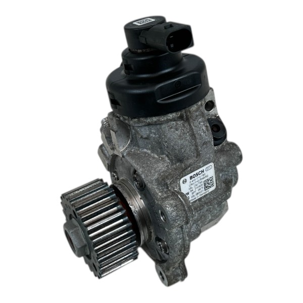 Hochdruckpumpe 2.0TDI 150PS 200PS Audi Seat Skoda VW Golf 8 Passat 3G 05L130755