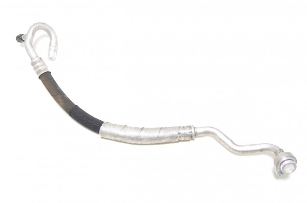 Klimaleitung Klimaschlauch Klimaanlage 2.7 3.0 TDI Audi A4 8K A5 8T 8K0260707H