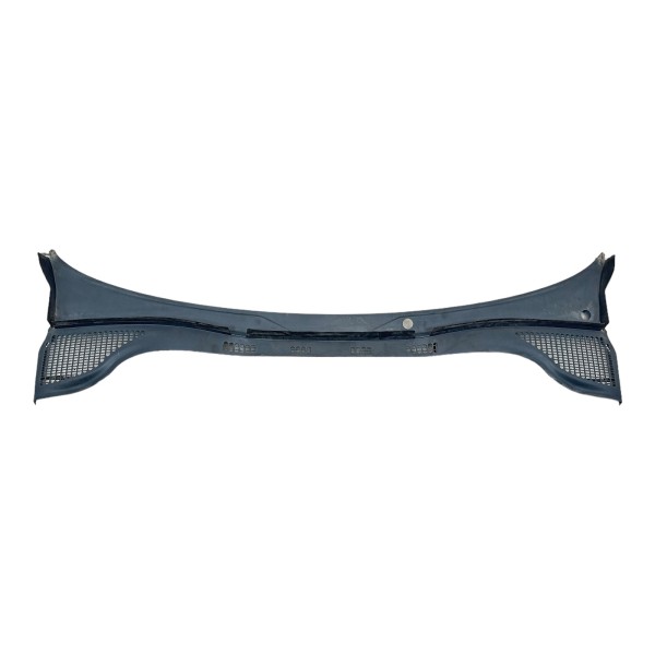 Windlaufabdeckung Abdeckung Wasserkasten Seat Toledo KG Skoda Rapid NH 5JB819415