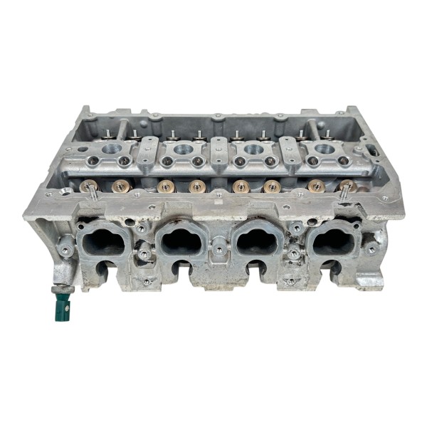 Zylinderkopf 1.2TSI Audi A3 8V Seat Leon 5F Skoda VW Golf 7 04E103264