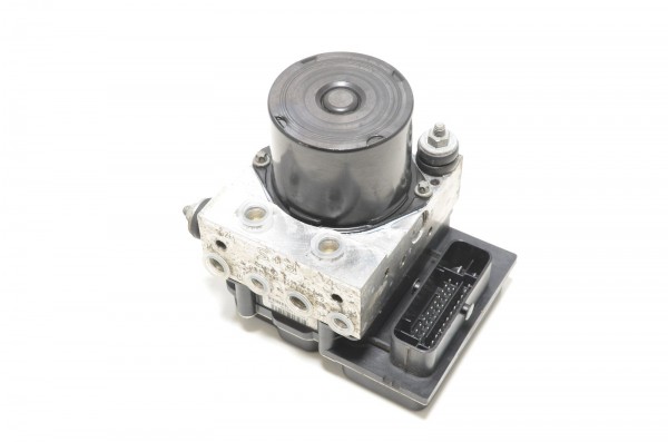 ABS ESP Hydraulikblock Block Seat Ibiza 6J VW Polo 6R 6R0614517AE 6R0907379AJ
