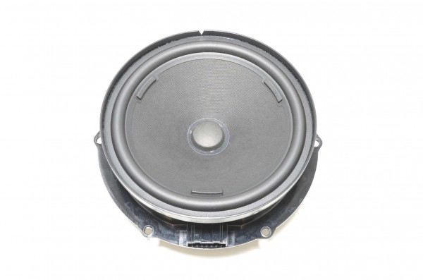Lautsprecher Box Türlautsprecher Tiefton vorne VW Arteon Passat 3G 3G0035454