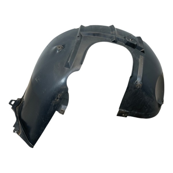 Radhausschale Innenkotflügel vorne links Seat Leon 5F 5F0809957F