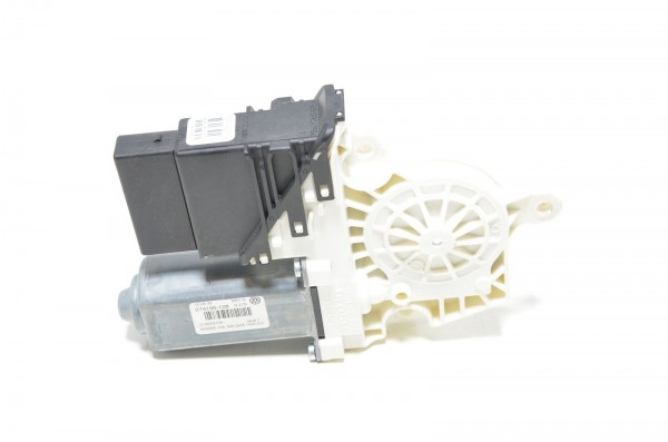 VW Passat Variant 3C 06-07 Fensterhebermotor hinten rechts 3C9959704