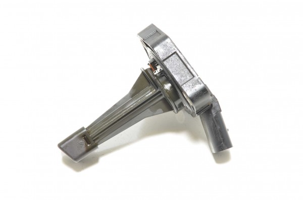 Ölstandsensor Motorölstand Ölsensor Audi Seat Skoda VW 03C907660M