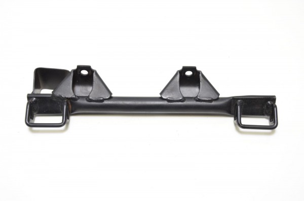 Halter Kindersitz ISOFIX hinten links Audi A4 S4 RS4 8E B7 Seat Exeo 8E0813545B