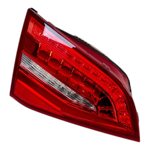 Rückleuchte Heckleuchte LED links innen Audi A4 Avant 8K Facelift 8K9945093E