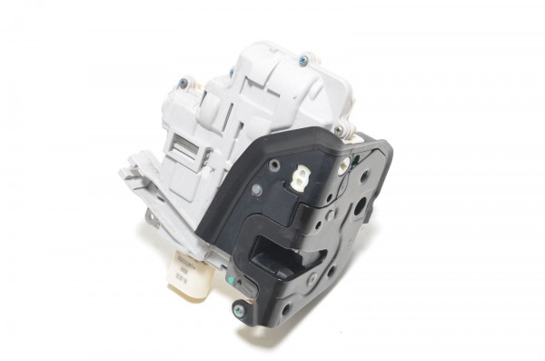 Türschloss Schloss vorne rechts Audi A4 S4 RS4 8E 8H B7 Seat Exeo 3R 8H1837016