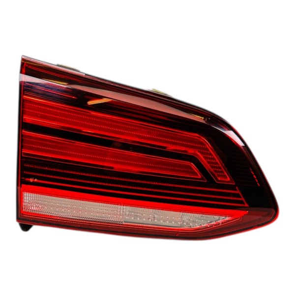 Rückleuchte LED Rücklicht links innen VW Golf 7 Variant Facelift 5G9945093H