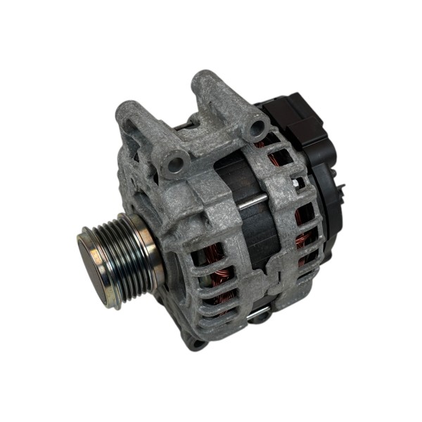 Lichtmaschine 1.8 2.0 TSI 140A Audi Seat Skoda Octavia 5E VW Golf 7 06K903024A