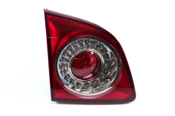 Rückleuchte Rücklicht links innen Heckleuchte VW Golf Plus 5M 5M0945093M