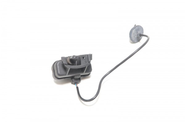 Stellmotor Tankklappe Stellelement VW Golf 5 1K Golf 6 Variant AJ5 5N0810773E