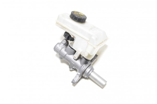 Hauptbremszylinder Bremszylinder HBZ Audi A3 8V Seat Skoda VW Golf 7 8V1611021