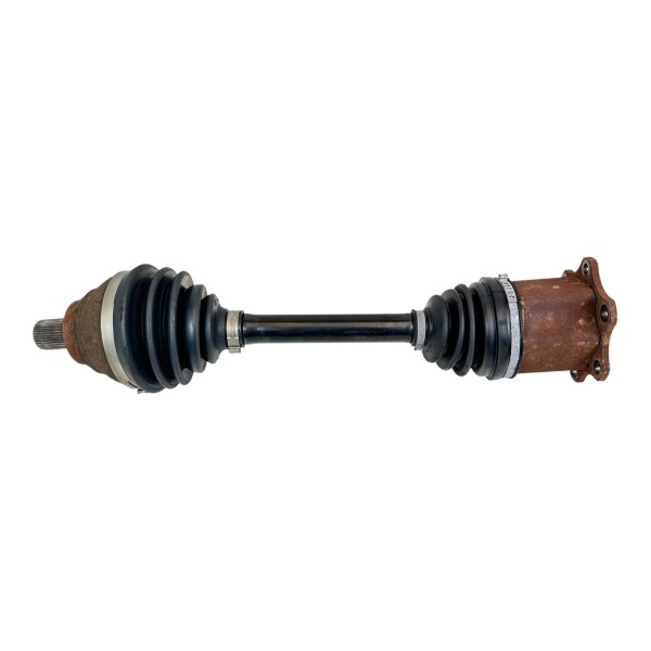 Antriebswelle DSG Gelenkwelle links 3.2 V6 VW Eos 1F 1Q0407271C