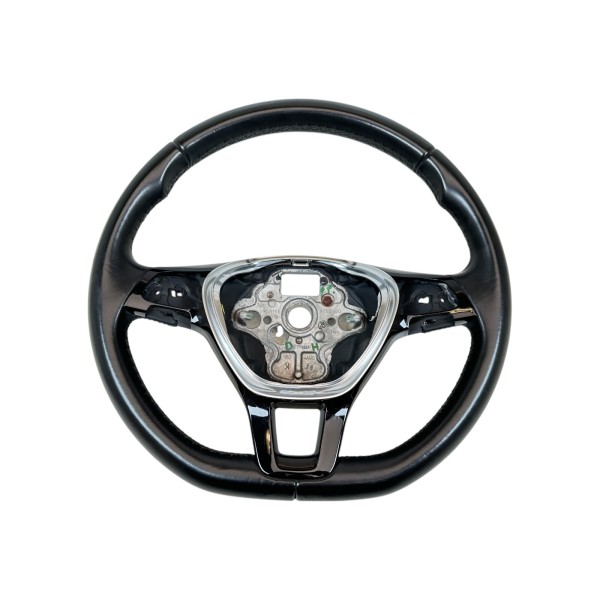 Multifunktionslenkrad Lenkrad Tiptronic VW Arteon Passat 3G Golf 7 5G0419091GF