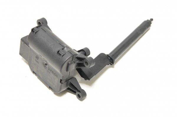 Klima Stellmotor Klimaanlage Heizung V 213 VW Eos Golf Passat Tiguan 3C0907511
