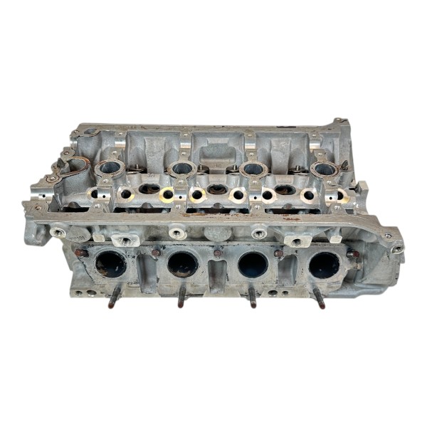 Zylinderkopf 1.8 TSI CDAA 160PS Audi A3 Seat Skoda VW Golf 6 06H103373J