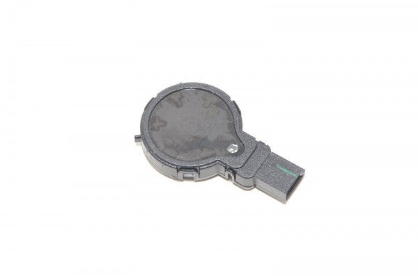 Regensensor Lichtsensor Sensor Fühler Audi A4 8K A5 8T A6 4G Q5 8R 8K0955559